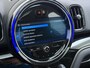 MINI Countryman 1.5 Cooper S E ALL4 PHEV Plug-in Hybride | Direct Rijklaar & Leverbaar | Panorama Dak | Stoelverwarming | Adaptieve Cruise Control | CarPlay & Camera | 12 Mnd BOVAG Garantie