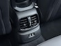 MINI Countryman 1.5 Cooper S E ALL4 PHEV Plug-in Hybride | Direct Rijklaar & Leverbaar | Panorama Dak | Stoelverwarming | Adaptieve Cruise Control | CarPlay & Camera | 12 Mnd BOVAG Garantie