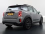 MINI Countryman Mini 1.5 Cooper S E ALL4 PHEV Plug-in Hybride | Direct Rijklaar & Leverbaar | Panorama Dak | Stoelverwarming | Adaptieve Cruise Control | CarPlay & Camera | 12 Mnd BOVAG Garantie