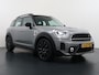 MINI Countryman Mini 1.5 Cooper S E ALL4 PHEV Plug-in Hybride | Direct Rijklaar & Leverbaar | Panorama Dak | Stoelverwarming | Adaptieve Cruise Control | CarPlay & Camera | 12 Mnd BOVAG Garantie