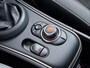 MINI Countryman 1.5 Cooper S E ALL4 PHEV Plug-in Hybride | Direct Rijklaar & Leverbaar | Panorama Dak | Stoelverwarming | Adaptieve Cruise Control | CarPlay & Camera | 12 Mnd BOVAG Garantie