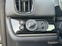 MINI Countryman Mini 1.5 Cooper S E ALL4 PHEV Plug-in Hybride | Direct Rijklaar & Leverbaar | Panorama Dak | Stoelverwarming | Adaptieve Cruise Control | CarPlay & Camera | 12 Mnd BOVAG Garantie
