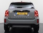 MINI Countryman 1.5 Cooper S E ALL4 PHEV Plug-in Hybride | Direct Rijklaar & Leverbaar | Panorama Dak | Stoelverwarming | Adaptieve Cruise Control | CarPlay & Camera | 12 Mnd BOVAG Garantie