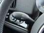 MINI Countryman 1.5 Cooper S E ALL4 PHEV Plug-in Hybride | Direct Rijklaar & Leverbaar | Panorama Dak | Stoelverwarming | Adaptieve Cruise Control | CarPlay & Camera | 12 Mnd BOVAG Garantie
