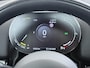 MINI Countryman 1.5 Cooper S E ALL4 PHEV Plug-in Hybride | Direct Rijklaar & Leverbaar | Panorama Dak | Stoelverwarming | Adaptieve Cruise Control | CarPlay & Camera | 12 Mnd BOVAG Garantie