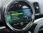 MINI Countryman Mini 1.5 Cooper S E ALL4 PHEV Plug-in Hybride | Direct Rijklaar & Leverbaar | Panorama Dak | Stoelverwarming | Adaptieve Cruise Control | CarPlay & Camera | 12 Mnd BOVAG Garantie