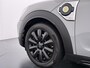 MINI Countryman 1.5 Cooper S E ALL4 PHEV Plug-in Hybride | Direct Rijklaar & Leverbaar | Panorama Dak | Stoelverwarming | Adaptieve Cruise Control | CarPlay & Camera | 12 Mnd BOVAG Garantie