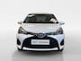Toyota Yaris 1.0 I-NOW | AIRCO | TREKHAAK |