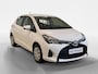 Toyota Yaris 1.0 I-NOW | AIRCO | TREKHAAK |