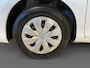 Toyota Yaris 1.0 I-NOW | AIRCO | TREKHAAK |