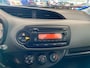 Toyota Yaris 1.0 I-NOW | AIRCO | TREKHAAK |