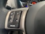 Toyota Yaris 1.0 I-NOW | AIRCO | TREKHAAK |