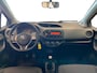 Toyota Yaris 1.0 I-NOW | AIRCO | TREKHAAK |