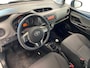 Toyota Yaris 1.0 I-NOW | AIRCO | TREKHAAK |