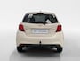 Toyota Yaris 1.0 I-NOW | AIRCO | TREKHAAK |