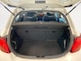 Toyota Yaris 1.0 I-NOW | AIRCO | TREKHAAK |