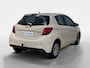 Toyota Yaris 1.0 I-NOW | AIRCO | TREKHAAK |