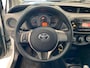 Toyota Yaris 1.0 I-NOW | AIRCO | TREKHAAK |