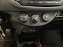 Toyota Yaris 1.0 I-NOW | AIRCO | TREKHAAK |
