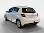 Toyota Yaris 1.0 I-NOW | AIRCO | TREKHAAK |