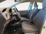 Toyota Yaris 1.0 I-NOW | AIRCO | TREKHAAK |
