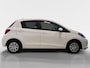 Toyota Yaris 1.0 I-NOW | AIRCO | TREKHAAK |