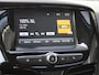Opel Karl 1.0 Rocks Online Edition | Airco / Parkeersensoren / Cruise Control / Apple Carplay