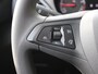 Opel Karl 1.0 Rocks Online Edition | Airco / Parkeersensoren / Cruise Control / Apple Carplay