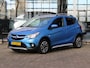 Opel Karl 1.0 Rocks Online Edition | Airco / Parkeersensoren / Cruise Control / Apple Carplay