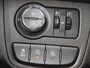 Opel Karl 1.0 Rocks Online Edition | Airco / Parkeersensoren / Cruise Control / Apple Carplay