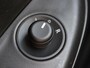 Opel Karl 1.0 Rocks Online Edition | Airco / Parkeersensoren / Cruise Control / Apple Carplay