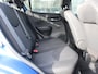Opel Karl 1.0 Rocks Online Edition | Airco / Parkeersensoren / Cruise Control / Apple Carplay