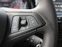 Opel Karl 1.0 Rocks Online Edition | Airco / Parkeersensoren / Cruise Control / Apple Carplay