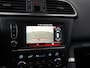 Renault Kadjar 1.2 TCe Intens | Trekhaak | Camera | Zondag Open!