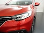 Renault Kadjar 1.2 TCe Intens | Trekhaak | Camera | Zondag Open!