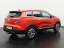 Renault Kadjar 1.2 TCe Intens | Trekhaak | Camera | Zondag Open!