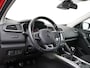Renault Kadjar 1.2 TCe Intens | Trekhaak | Camera | Zondag Open!