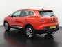 Renault Kadjar 1.2 TCe Intens | Trekhaak | Camera | Zondag Open!