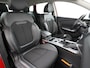 Renault Kadjar 1.2 TCe Intens | Trekhaak | Camera | Zondag Open!