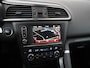 Renault Kadjar 1.2 TCe Intens | Trekhaak | Camera | Zondag Open!