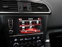 Renault Kadjar 1.2 TCe Intens | Trekhaak | Camera | Zondag Open!