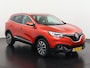 Renault Kadjar 1.2 TCe Intens | Trekhaak | Camera | Zondag Open!