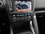 Renault Kadjar 1.2 TCe Intens | Trekhaak | Camera | Zondag Open!
