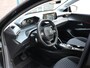 Peugeot e-208 Active Pack 50kWh 136pk | Accu 96% | Parkeersensoren achter | Navigatie