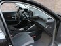 Peugeot e-208 Active Pack 50kWh 136pk | Accu 96% | Parkeersensoren achter | Navigatie