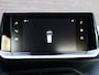 Peugeot e-208 Active Pack 50kWh 136pk | Accu 96% | Parkeersensoren achter | Navigatie