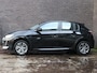 Peugeot e-208 Active Pack 50kWh 136pk | Accu 96% | Parkeersensoren achter | Navigatie
