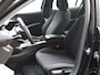 Peugeot e-208 Active Pack 50kWh 136pk | Accu 96% | Parkeersensoren achter | Navigatie