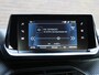 Peugeot e-208 Active Pack 50kWh 136pk | Accu 96% | Parkeersensoren achter | Navigatie