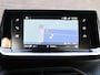 Peugeot e-208 Active Pack 50kWh 136pk | Accu 96% | Parkeersensoren achter | Navigatie